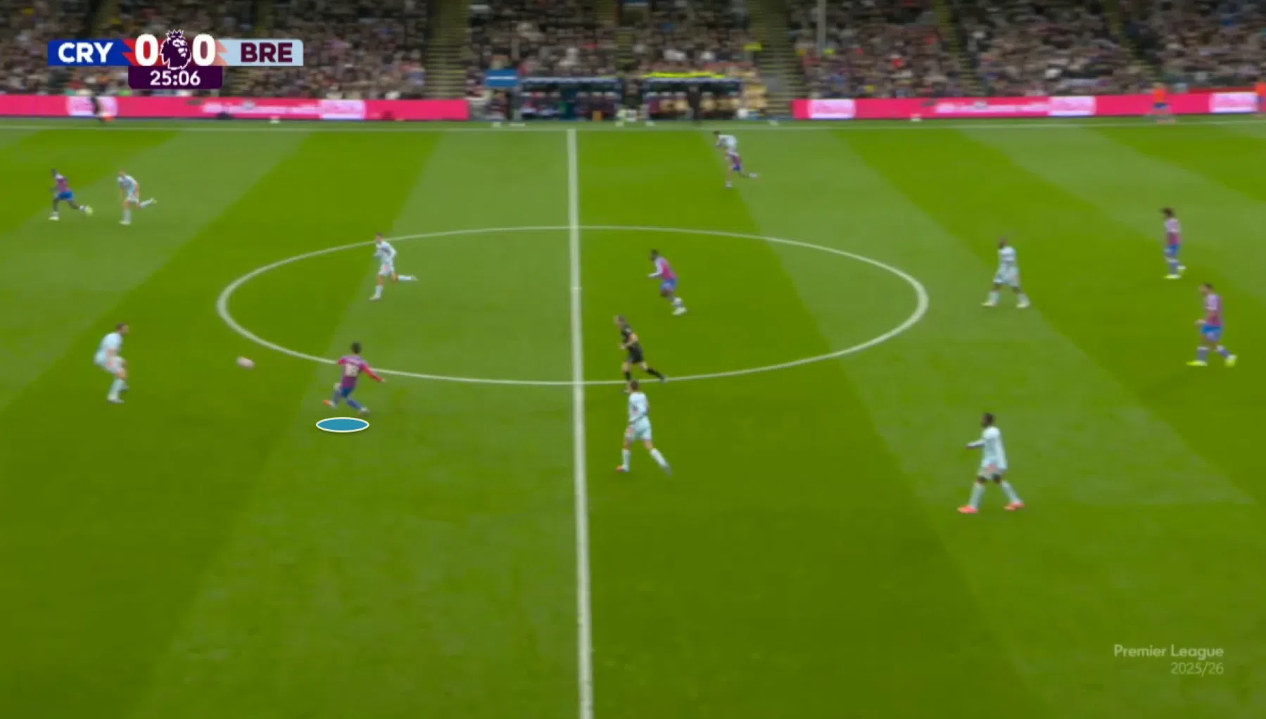 Ondersteunend beeld bij het artikel